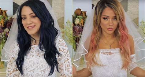 is gabi demartino married|Gabi DeMartino 